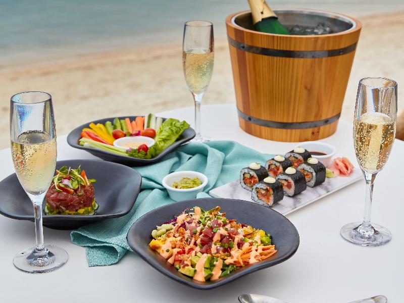 Marasca Samui - Small Luxury Hotels of the World image