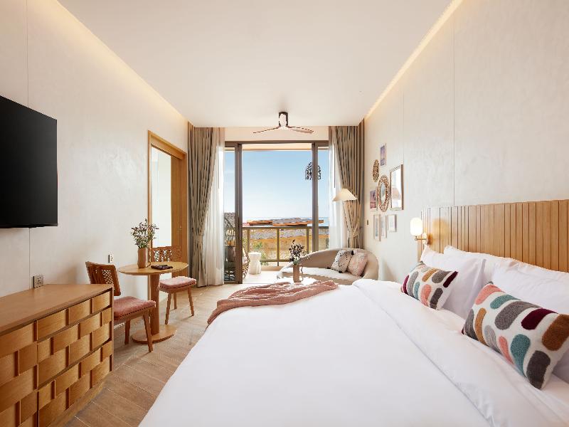 Marasca Samui - Small Luxury Hotels of the World image