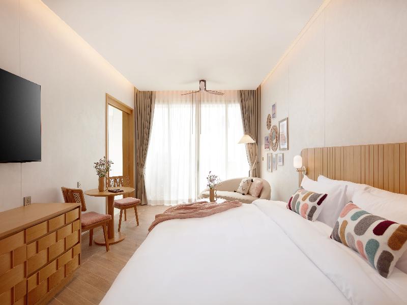 Marasca Samui - Small Luxury Hotels of the World image