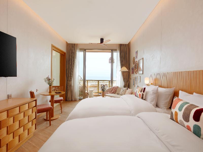 Marasca Samui - Small Luxury Hotels of the World image