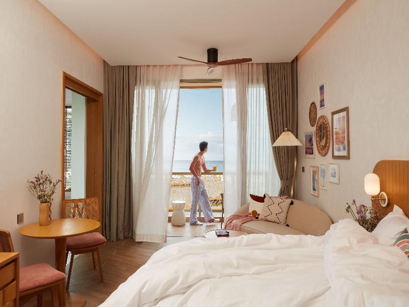 Marasca Samui - Small Luxury Hotels of the World image