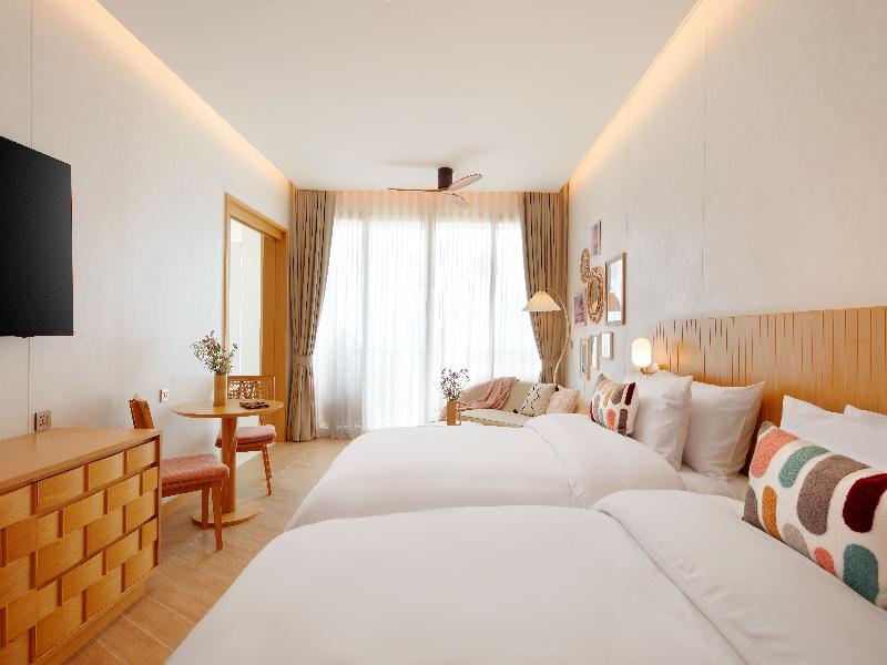 Marasca Samui - Small Luxury Hotels of the World image