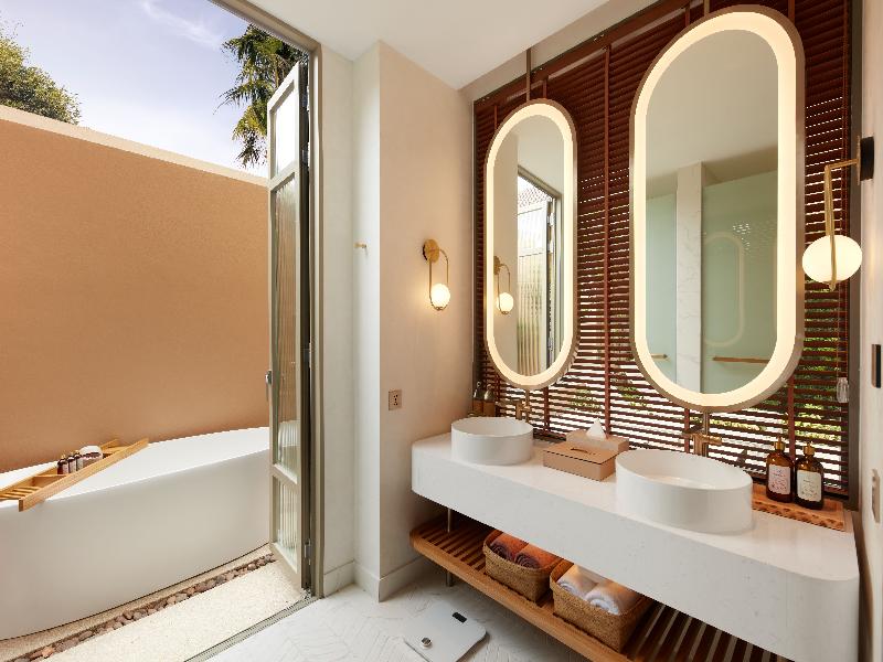 Marasca Samui - Small Luxury Hotels of the World image