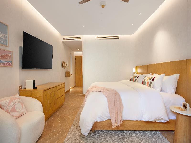 Marasca Samui - Small Luxury Hotels of the World image