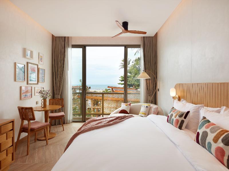 Marasca Samui - Small Luxury Hotels of the World image