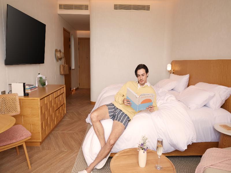 Marasca Samui - Small Luxury Hotels of the World image