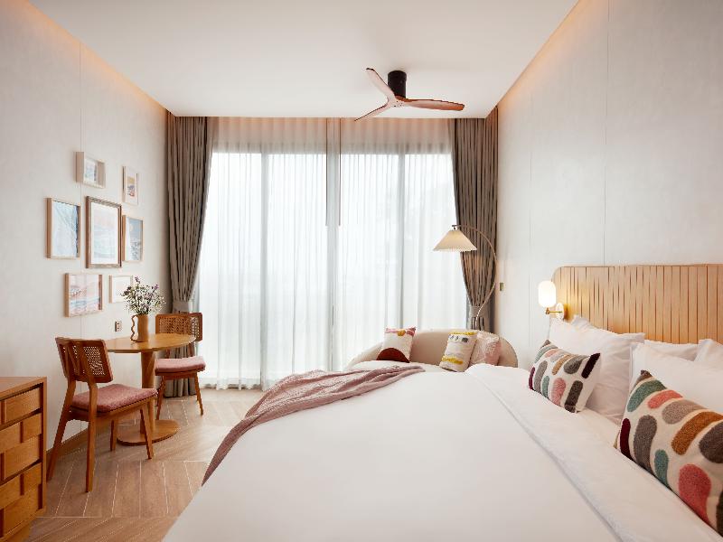 Marasca Samui - Small Luxury Hotels of the World image