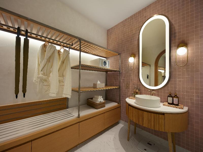 Marasca Samui - Small Luxury Hotels of the World image