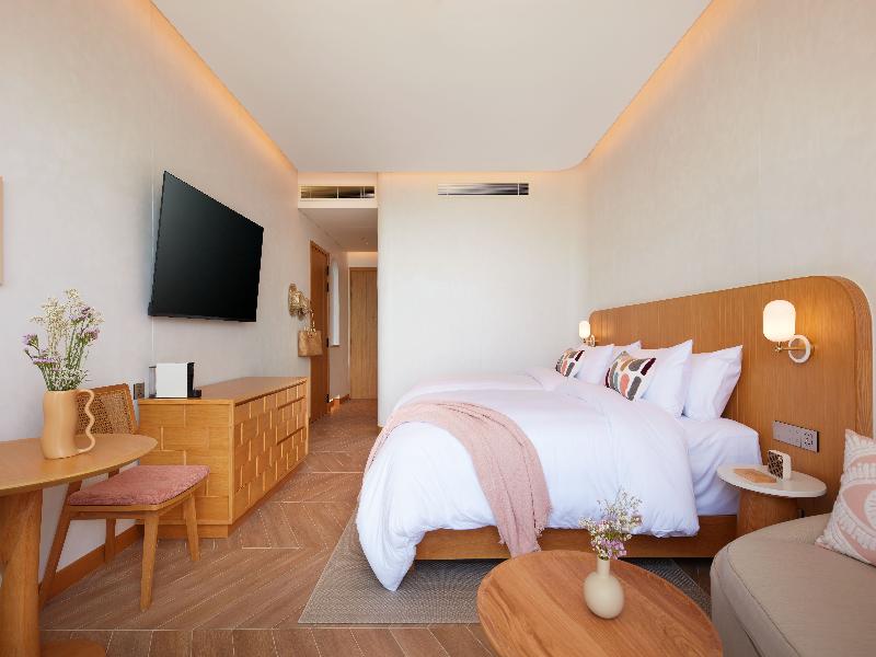 Marasca Samui - Small Luxury Hotels of the World image