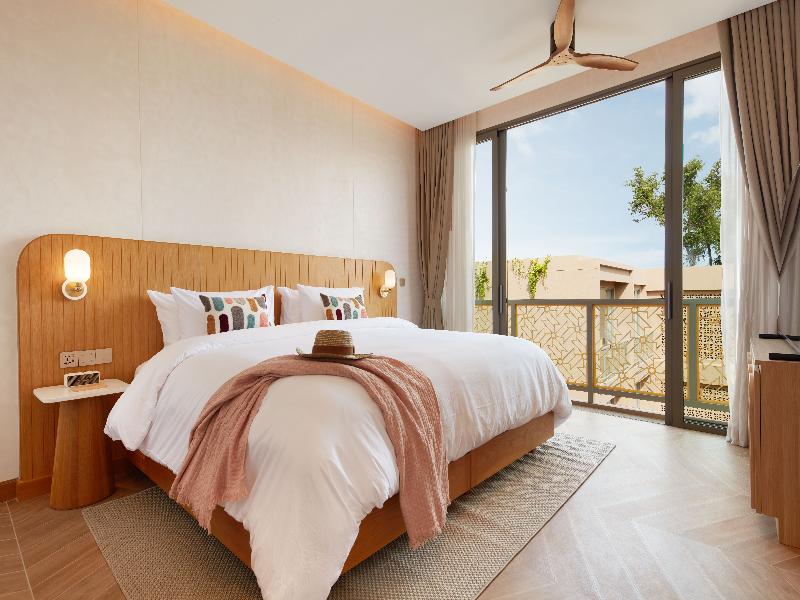Marasca Samui - Small Luxury Hotels of the World image