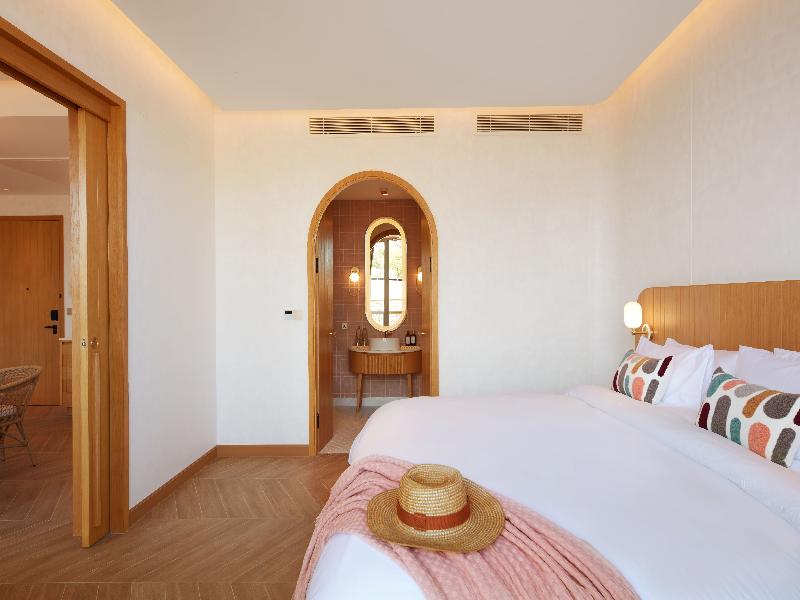 Marasca Samui - Small Luxury Hotels of the World image
