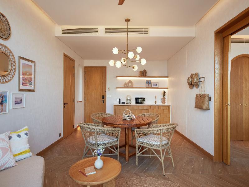Marasca Samui - Small Luxury Hotels of the World image