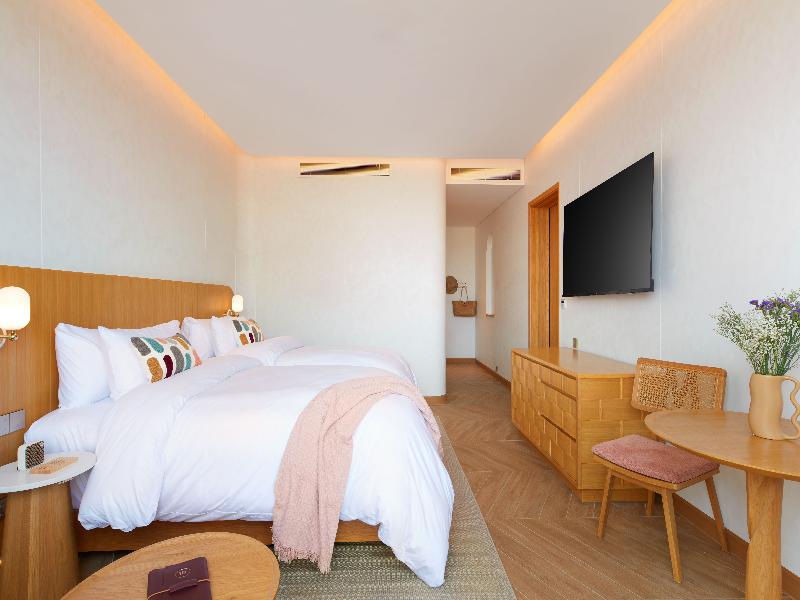 Marasca Samui - Small Luxury Hotels of the World image