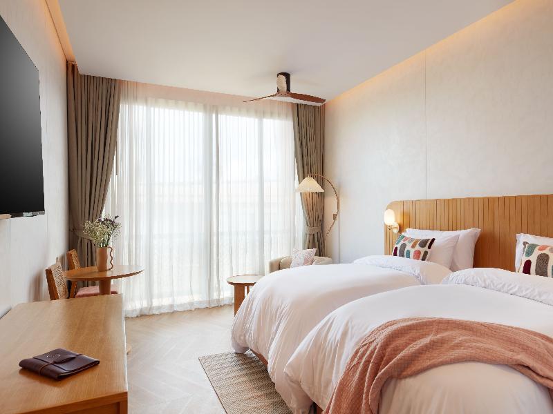 Marasca Samui - Small Luxury Hotels of the World image