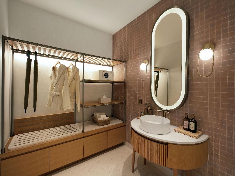 Marasca Samui - Small Luxury Hotels of the World image