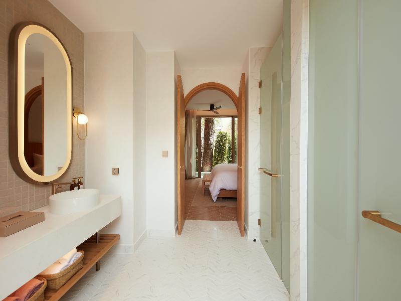 Marasca Samui - Small Luxury Hotels of the World image