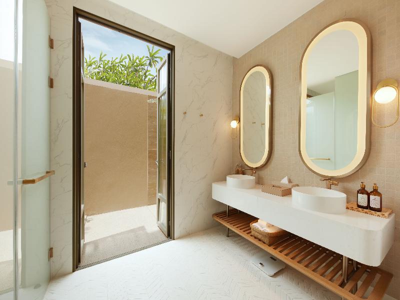 Marasca Samui - Small Luxury Hotels of the World image