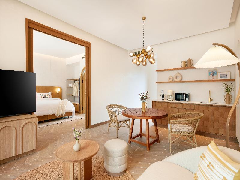 Marasca Samui - Small Luxury Hotels of the World image
