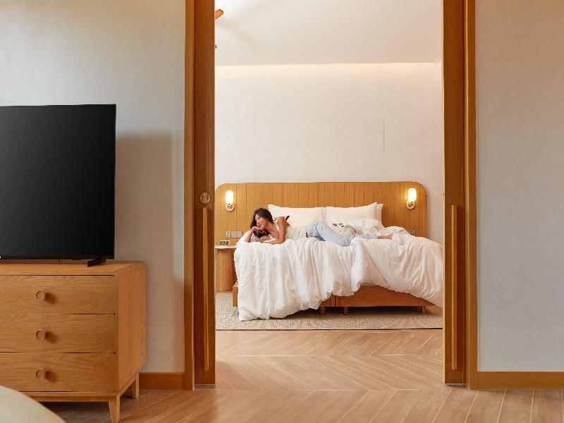 Marasca Samui - Small Luxury Hotels of the World image