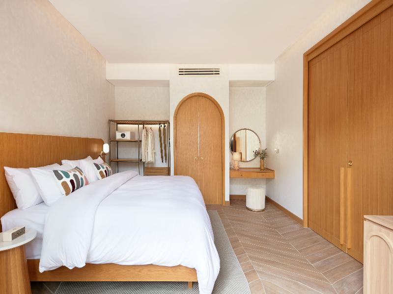 Marasca Samui - Small Luxury Hotels of the World image