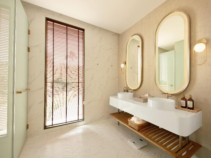 Marasca Samui - Small Luxury Hotels of the World image