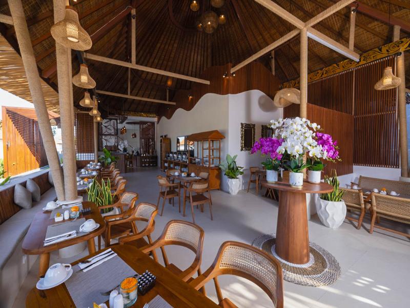 La Tropica Canggu image