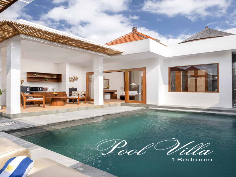 La Tropica Canggu image