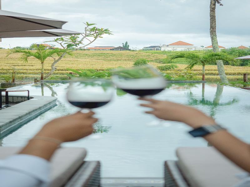 La Tropica Canggu image