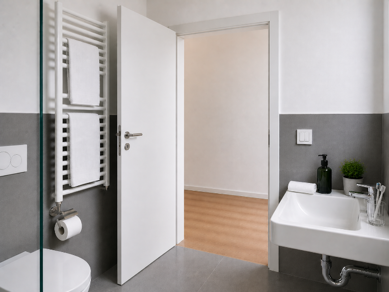 Sleepysleepy Hotel Fulda image