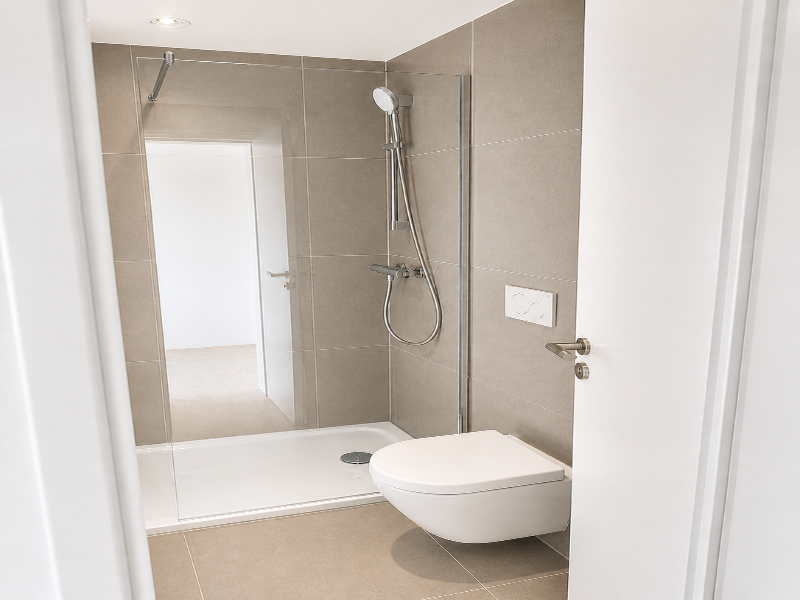 Sleepysleepy Hotel Fulda image