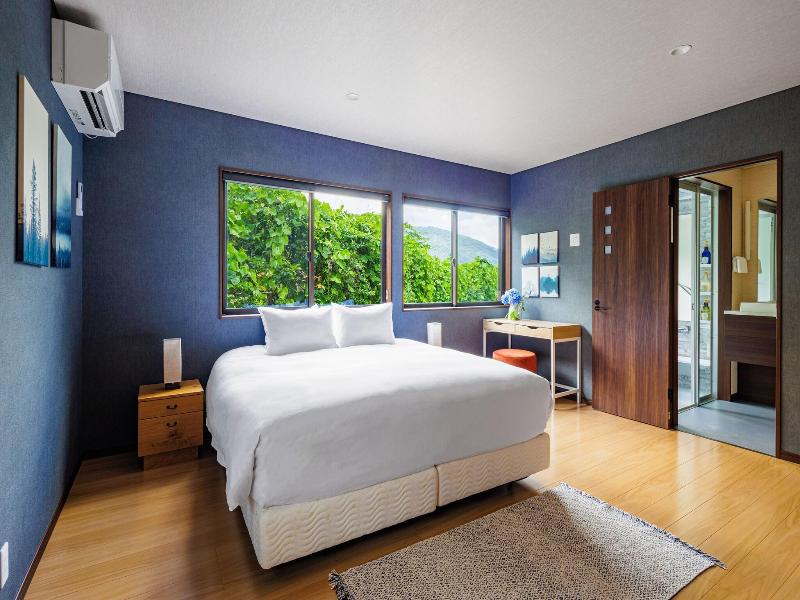 Mizuho Chalet image