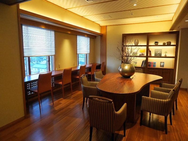 Palace Hotel Kakegawa image