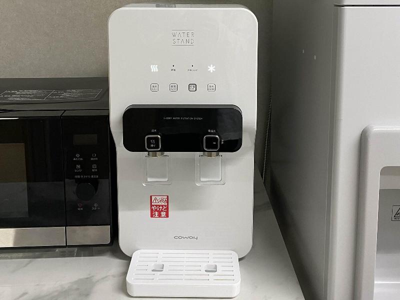 Prince Smart Inn Miyazaki image