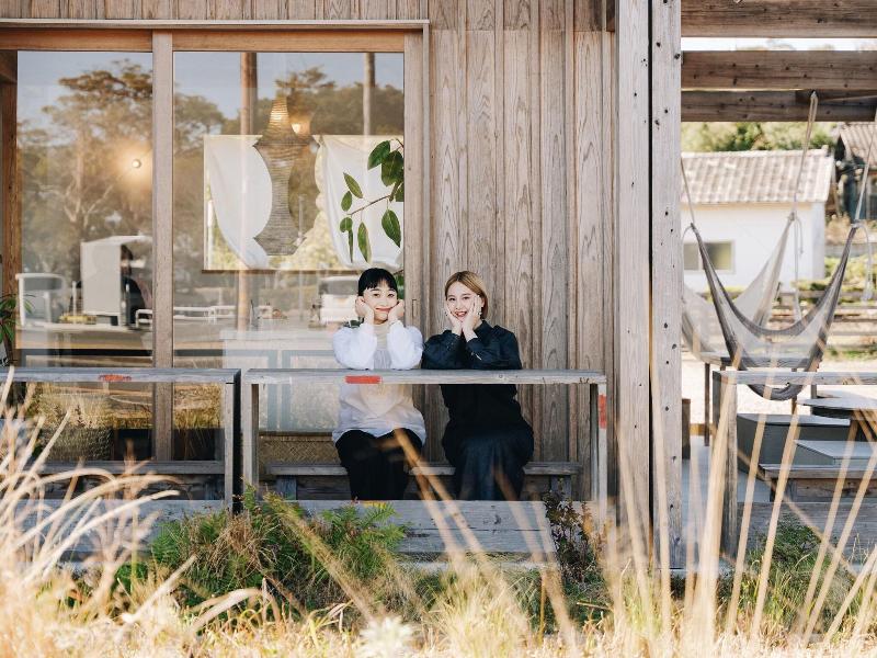 Prince Smart Inn Miyazaki image