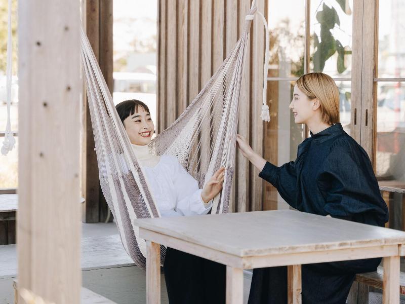 Prince Smart Inn Miyazaki image