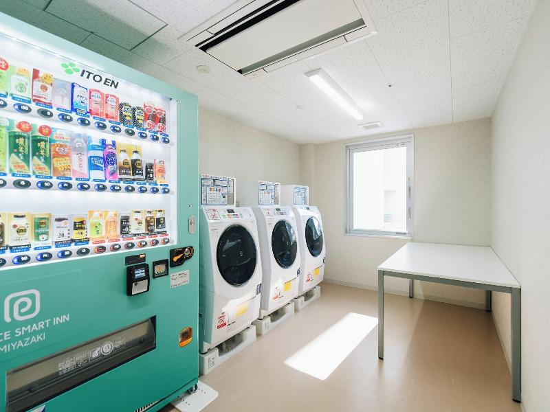 Prince Smart Inn Miyazaki image