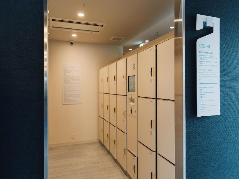 Prince Smart Inn Miyazaki image