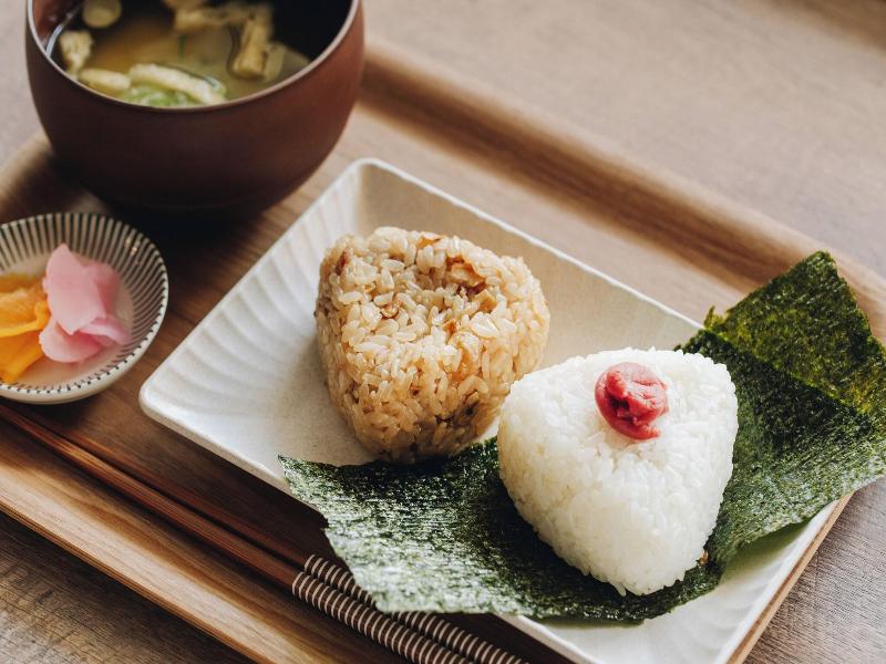 Prince Smart Inn Miyazaki image