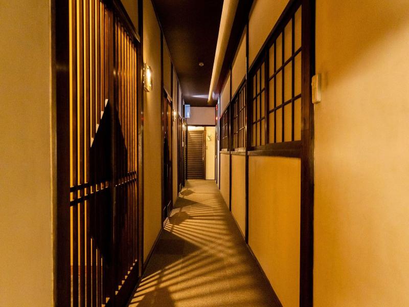 Ryokan Hiyoshi image