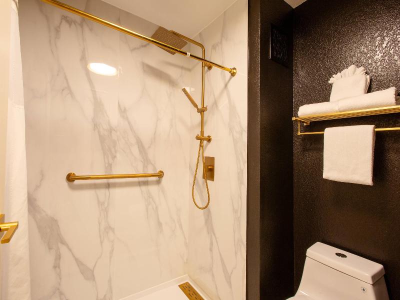 Arroyo Pinion Hotel, Ascend Hotel Collection image