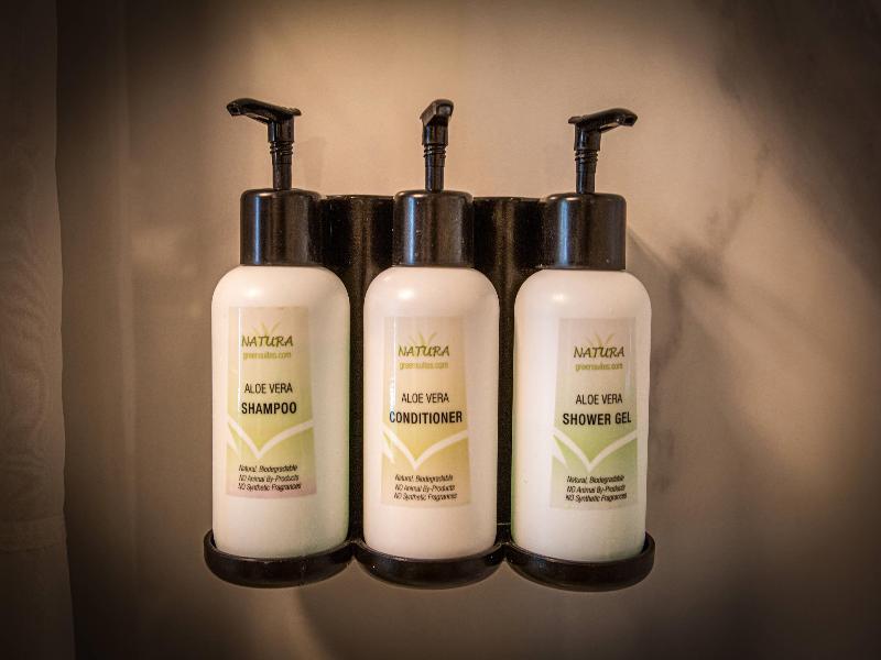 Arroyo Pinion Hotel, Ascend Hotel Collection image