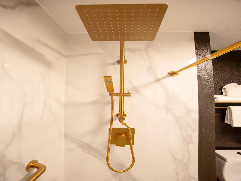 Arroyo Pinion Hotel, Ascend Hotel Collection image