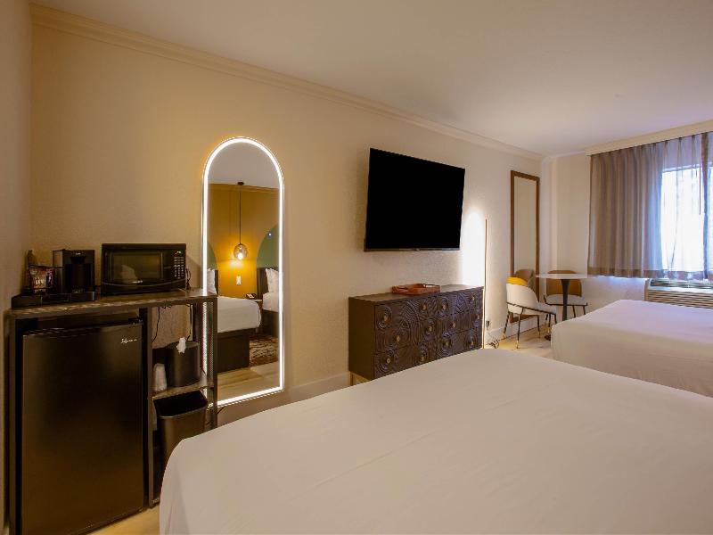 Arroyo Pinion Hotel, Ascend Hotel Collection image