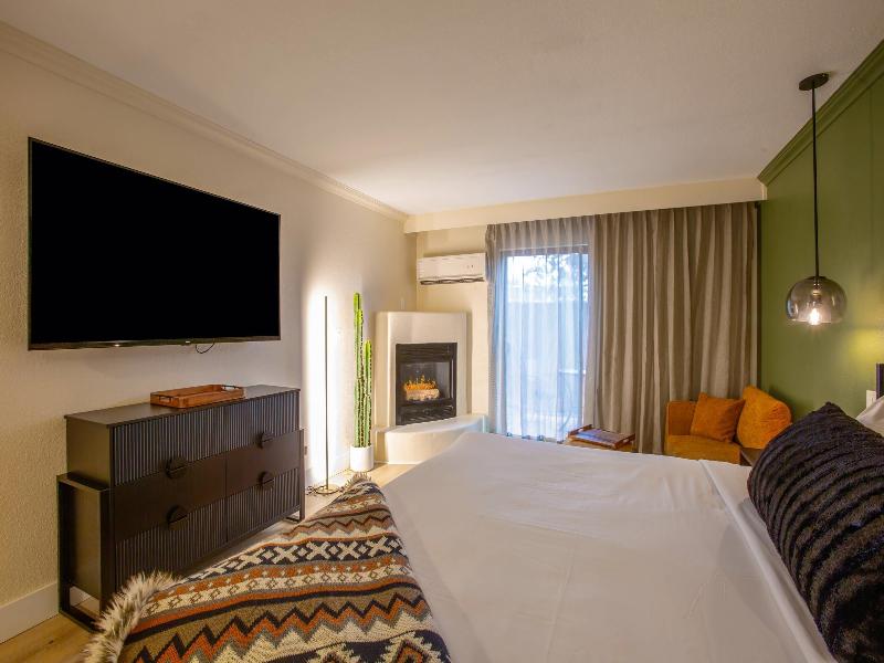 Arroyo Pinion Hotel, Ascend Hotel Collection image