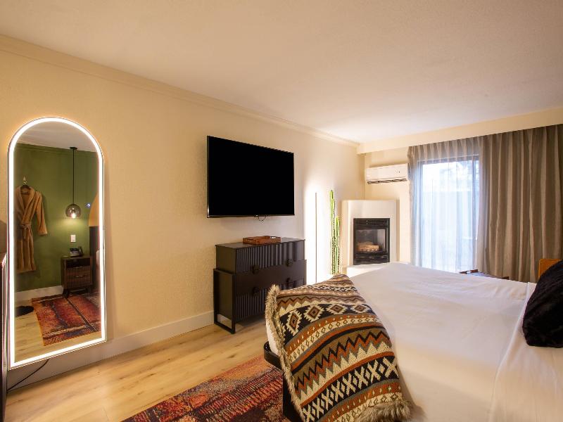 Arroyo Pinion Hotel, Ascend Hotel Collection image