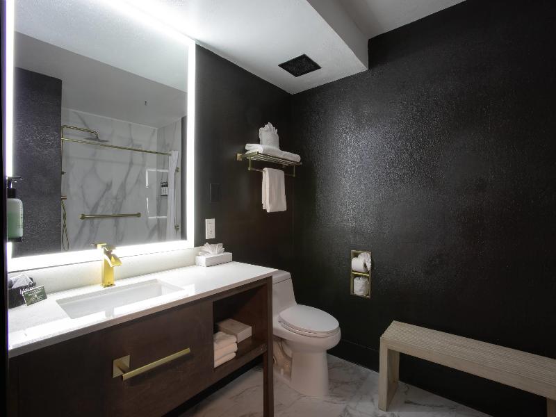 Arroyo Pinion Hotel, Ascend Hotel Collection image