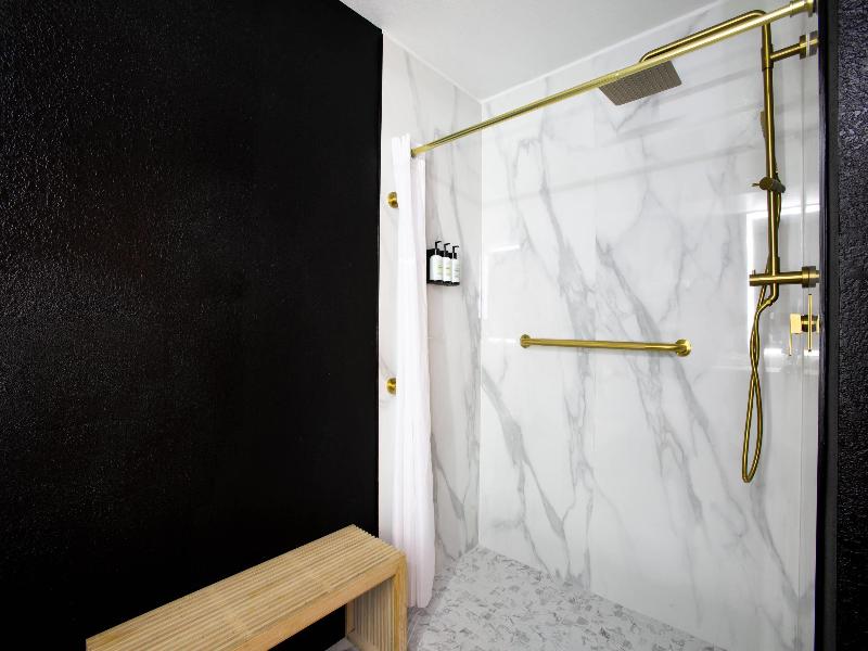 Arroyo Pinion Hotel, Ascend Hotel Collection image