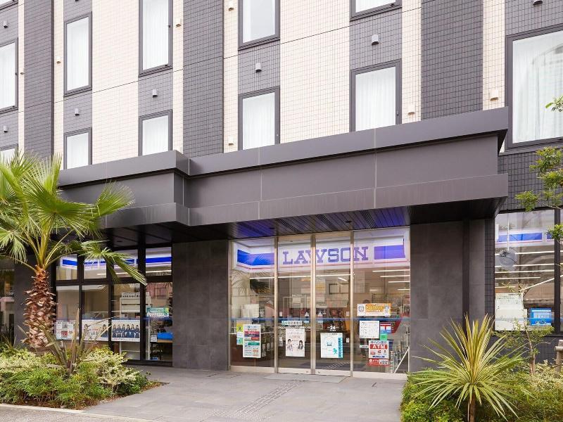 Hotel Shuranza Makuhari Bay image