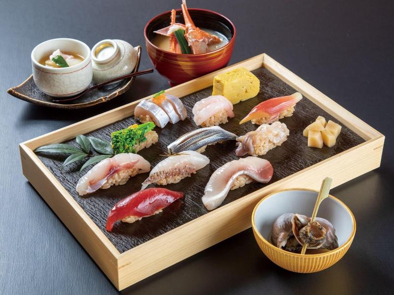 Hotel Shuranza Makuhari Bay image