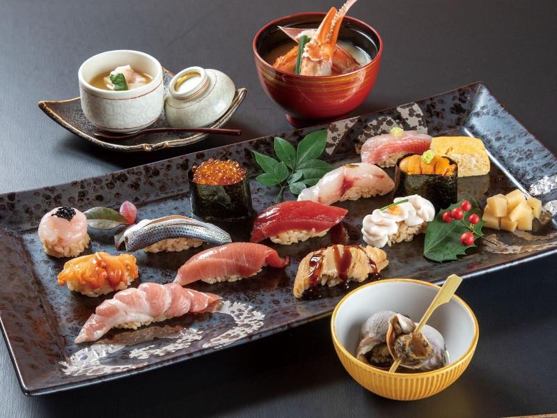 Hotel Shuranza Makuhari Bay image